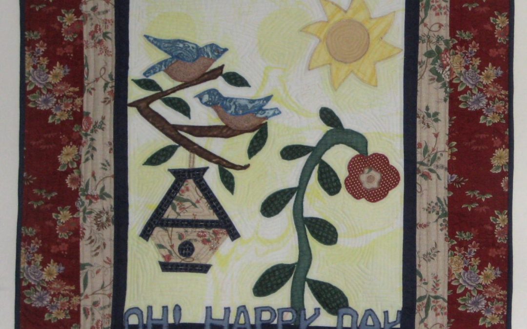 050409 Happy Day 02a