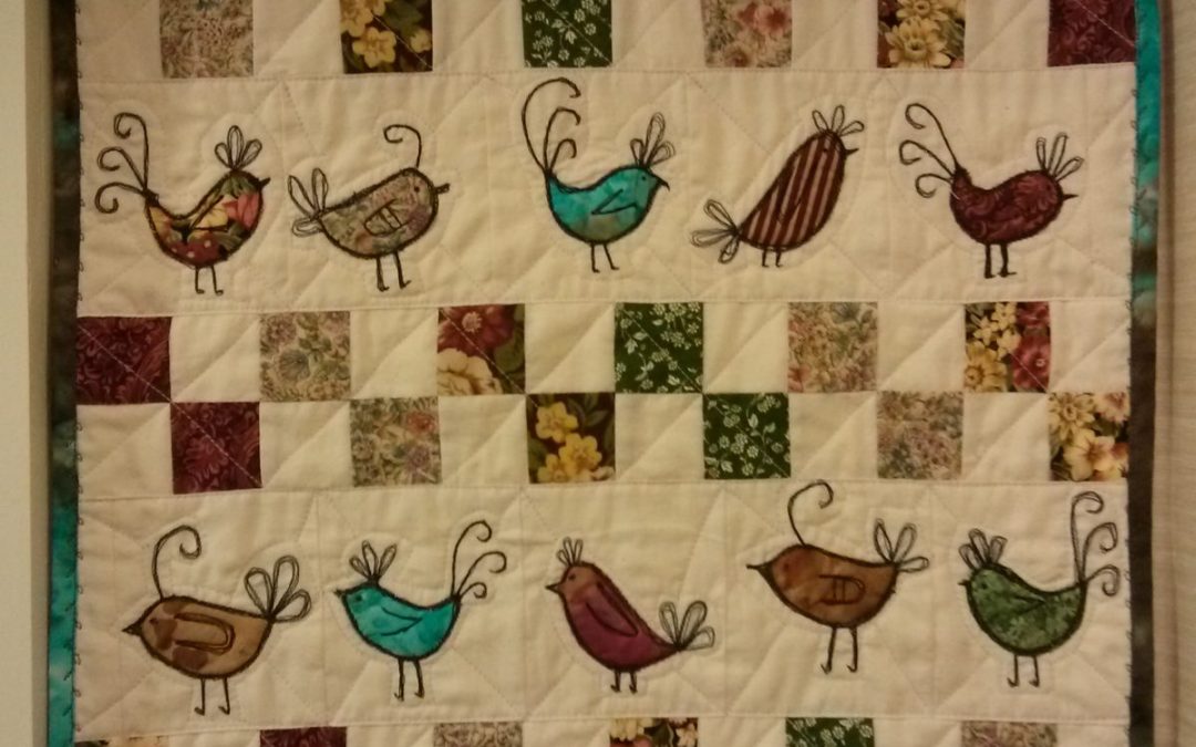 122513 Quilts and Runners (1)