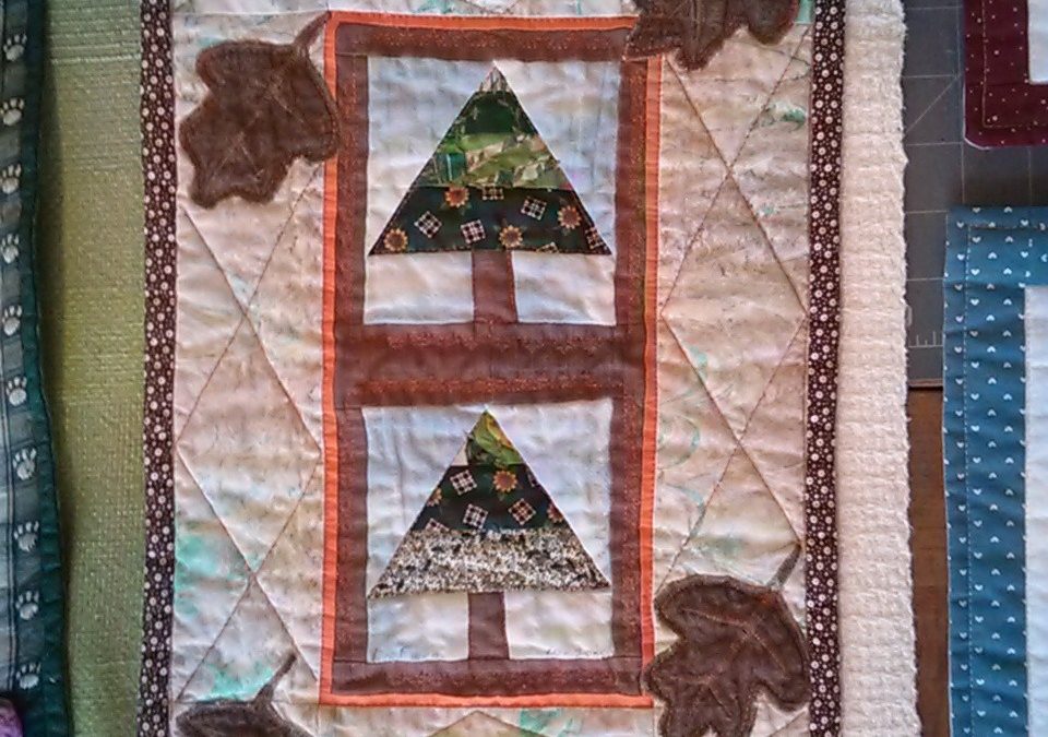 122513 Quilts and Runners (10)